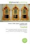 Tawhid
