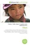 Tibet