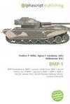 BMP-1