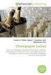Champagne (wine)