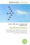 Southwest Airlines