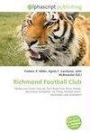 Richmond Football Club