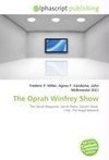 The Oprah Winfrey Show