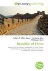 Republic of China