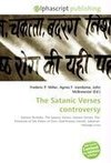 The Satanic Verses controversy