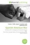 Spanish-American War