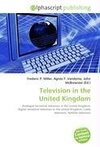 Television in the United Kingdom
