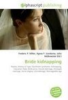 Bride kidnapping