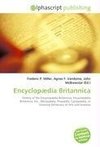 Encyclopædia Britannica