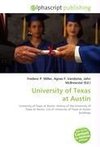 University of Texas at Austin