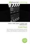 Cold Feet
