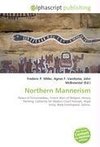 Northern Mannerism