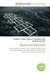Numeral System
