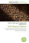 Fort Wayne, Indiana