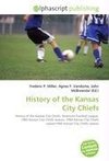 History of the Kansas City Chiefs