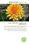 On the Origin of Species