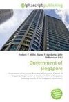 Government of Singapore