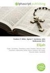 Elijah