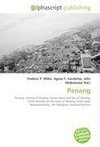 Penang