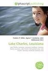 Lake Charles, Louisiana