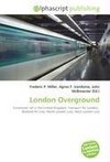 London Overground