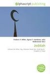 Jeddah