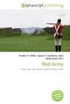 Red Army