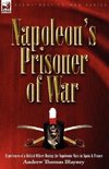 Napoleon's Prisoner of War