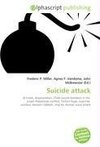 Suicide attack