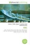 NBC