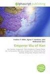 Emperor Wu of Han