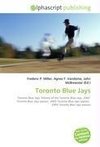 Toronto Blue Jays