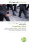 Marching Band