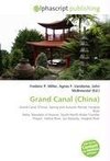 Grand Canal (China)