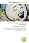 Marvel Comics