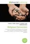 Religious Conversion