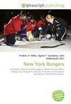 New York Rangers