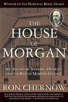 The House of Morgan