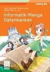 Informatik-Manga