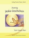 Zwanzig Jataka-Geschichten