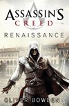 Assassin's Creed 01: Renaissance