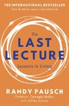 The Last Lecture