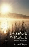 Passage to Peace