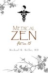Medical Zen