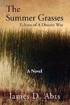 The Summer Grasses