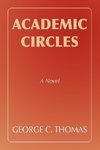 Academic Circles