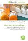 Pharmaceutical Industry