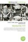 Heinkel He 177