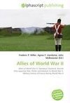 Allies of World War II