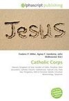 Catholic Corps